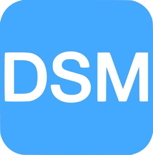 DSM